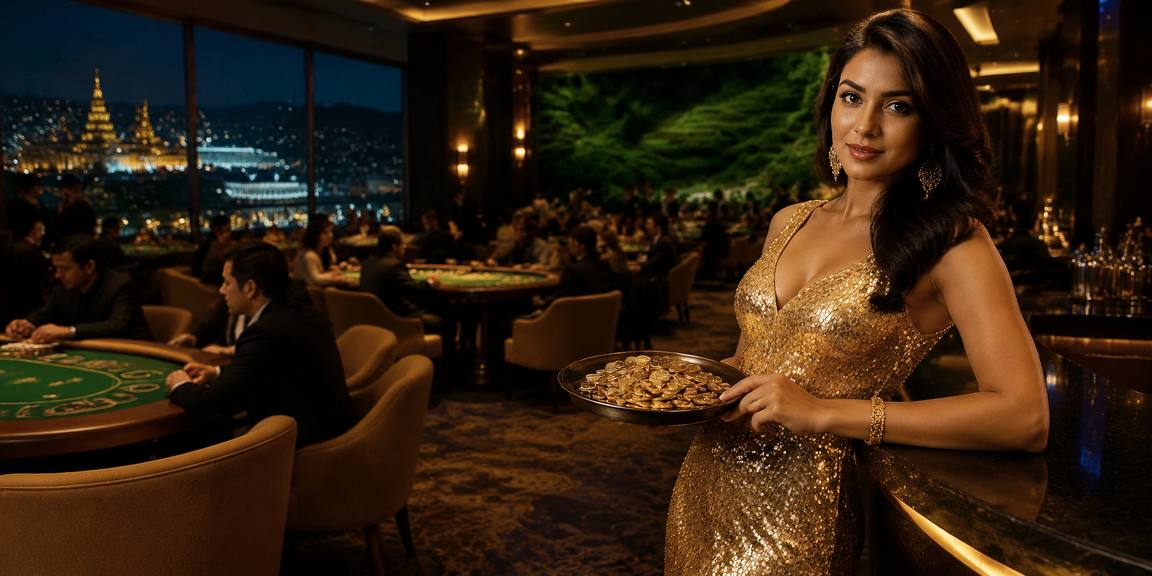 aed365 casino app visual