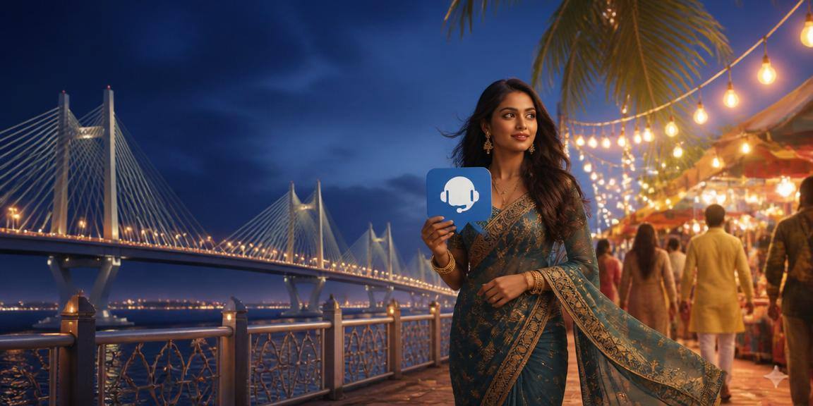 aed365 বোনাস