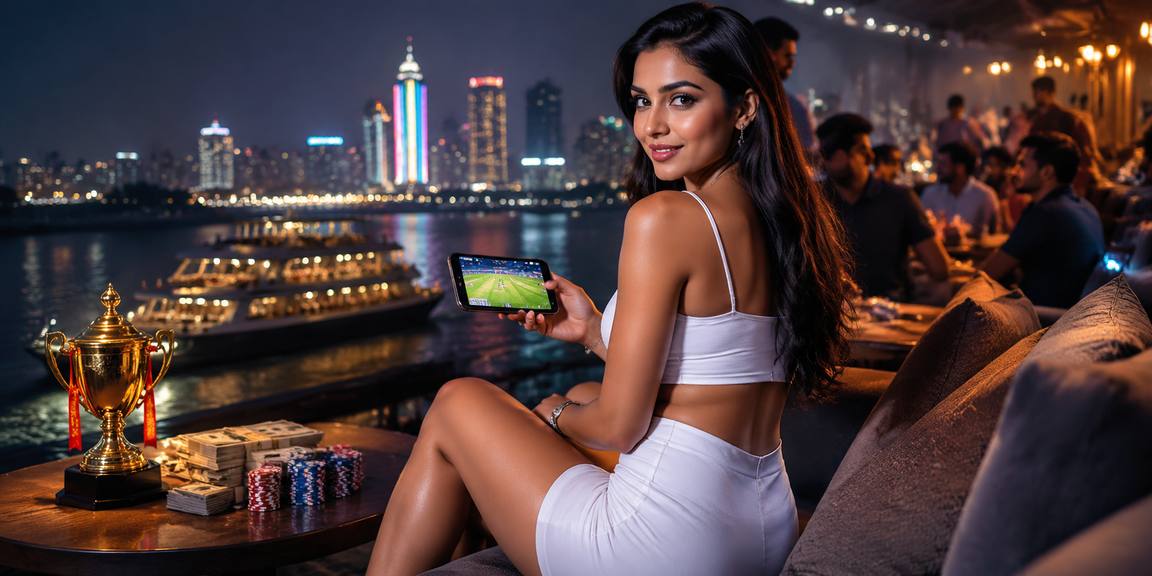 aed365 বোনাস