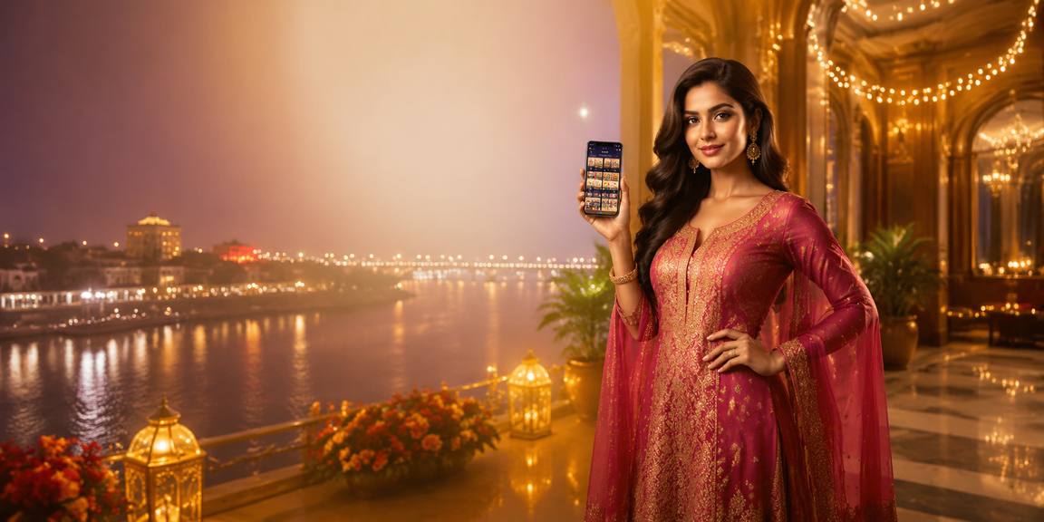 aed365 ক্যাসিনো হোল্ডেম