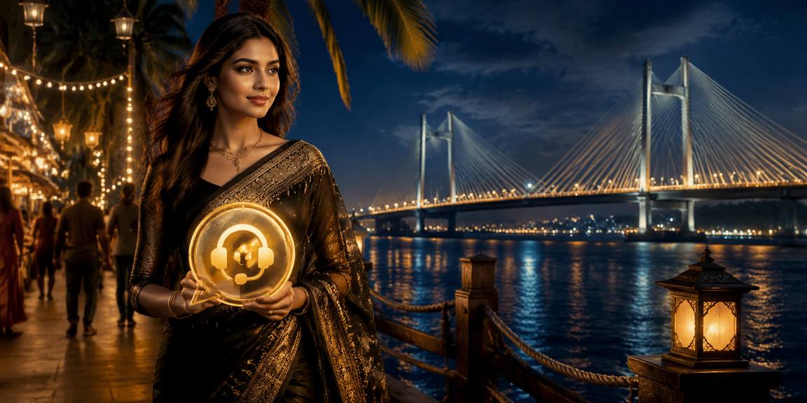 aed365 বোনানজা বিগ টাইম স্লট