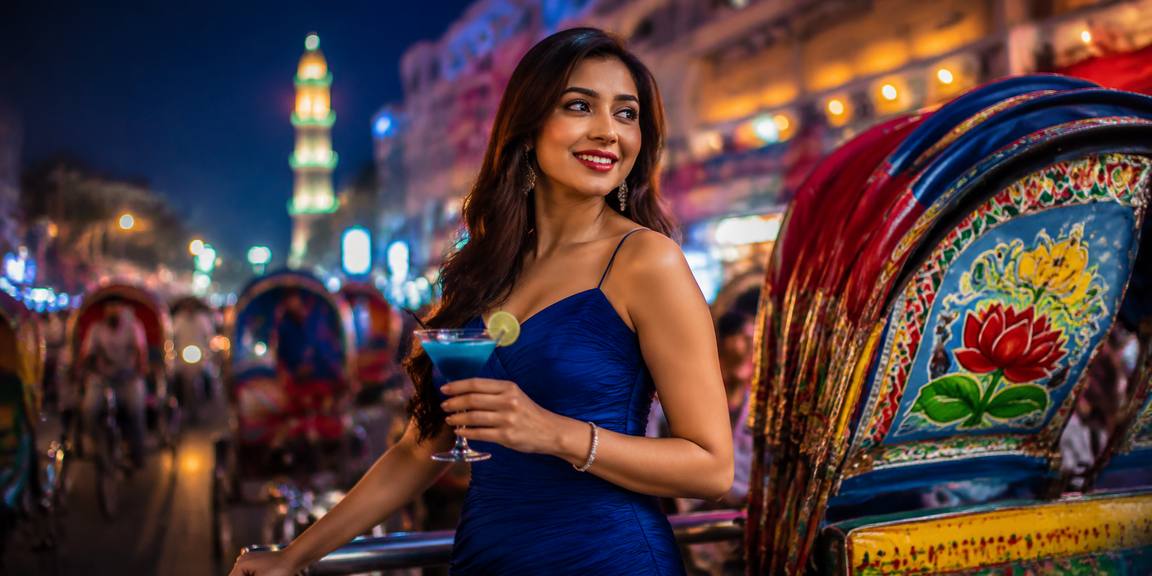 aed365 লাইভ স্পিড বাকারা এ