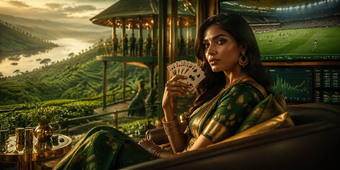 aed365 যেসব প্রশ্ন প্রতিদিন আসে — আমরা সব ক্লিয়ার করে দিচ্ছি