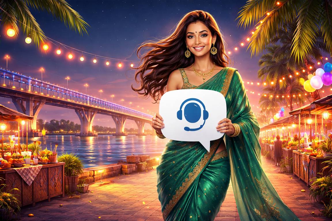 aed365 aed365 লাইভ ক্যাসিনো স্লট
