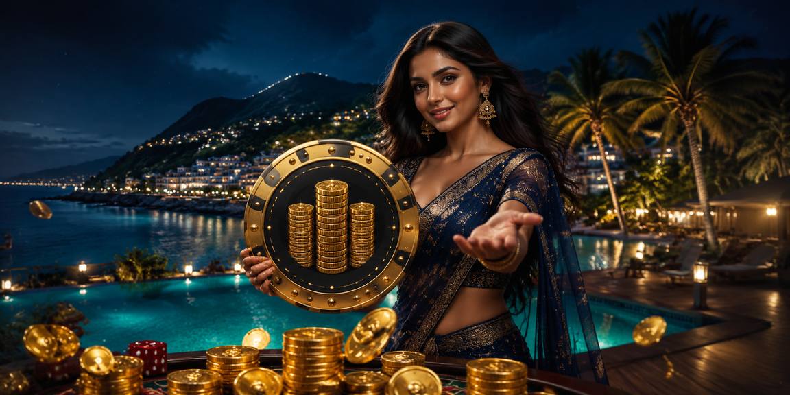 aed365 aed365 ক্যাসিনোতে লাইভ টেবিল ও স্লট একসাথে