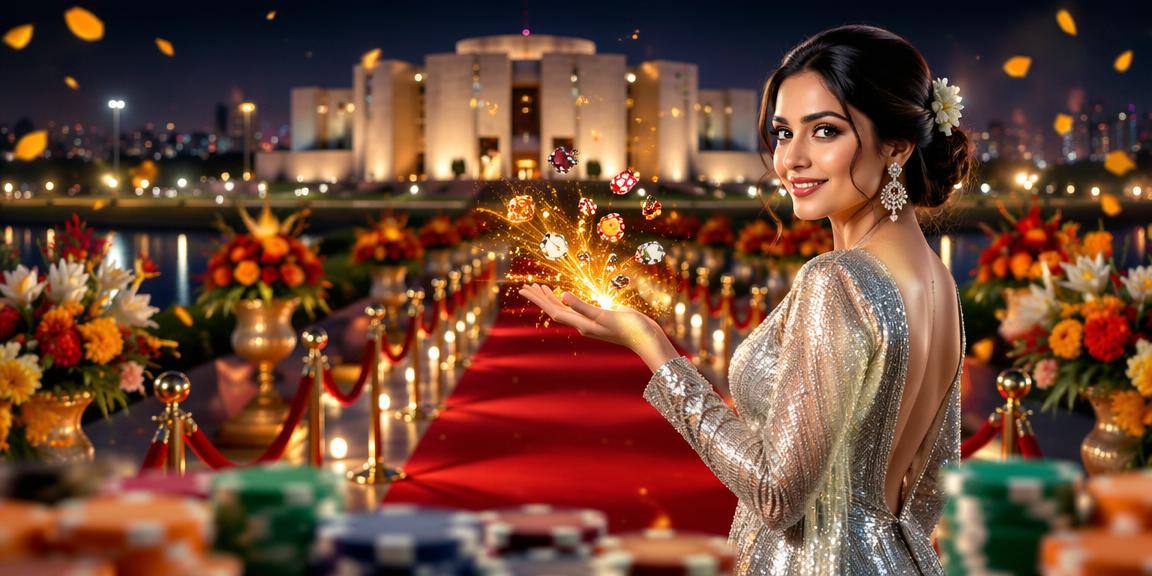 aed365 aed365 লাইভ ক্যাসিনো স্লট